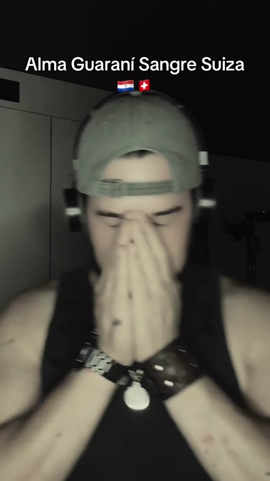 TikTok video thumbnail by lidiovera