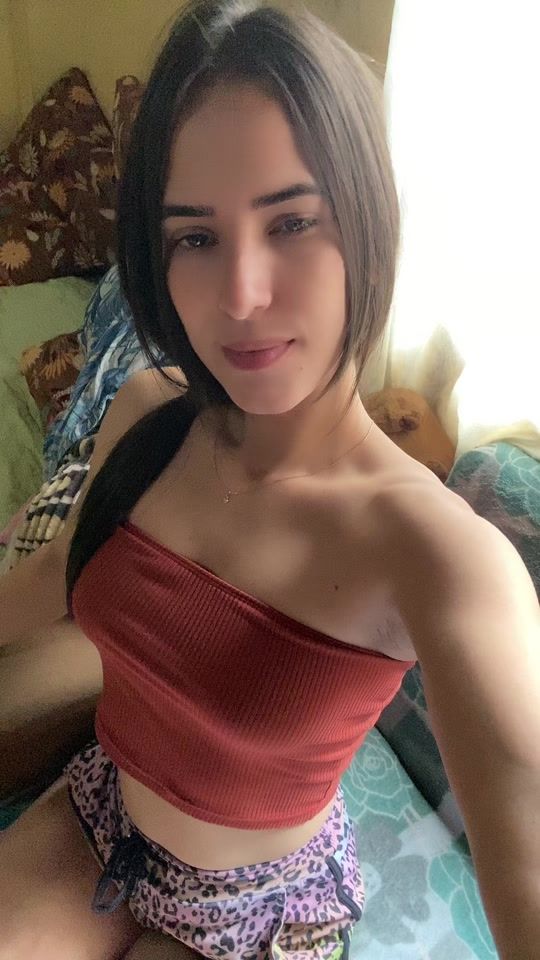 TikTok video thumbnail by leidyjara2