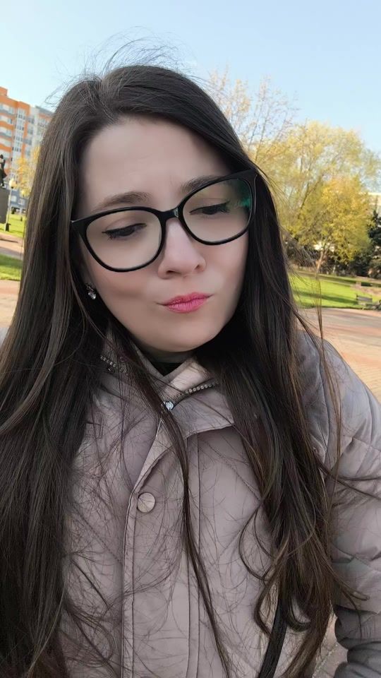 TikTok video thumbnail by _elena123_25