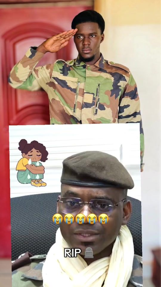 TikTok video thumbnail by maraboutofficiel3