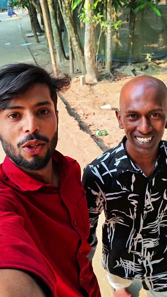 TikTok video thumbnail by ibrahim.vlogs45