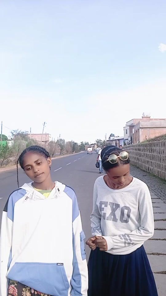 TikTok video thumbnail by qalii1232