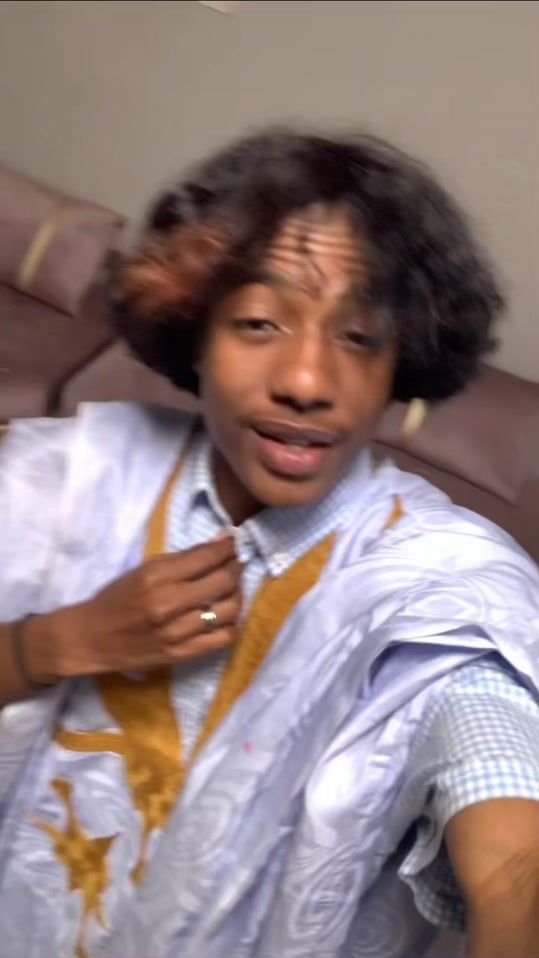TikTok video thumbnail by abdelmal30