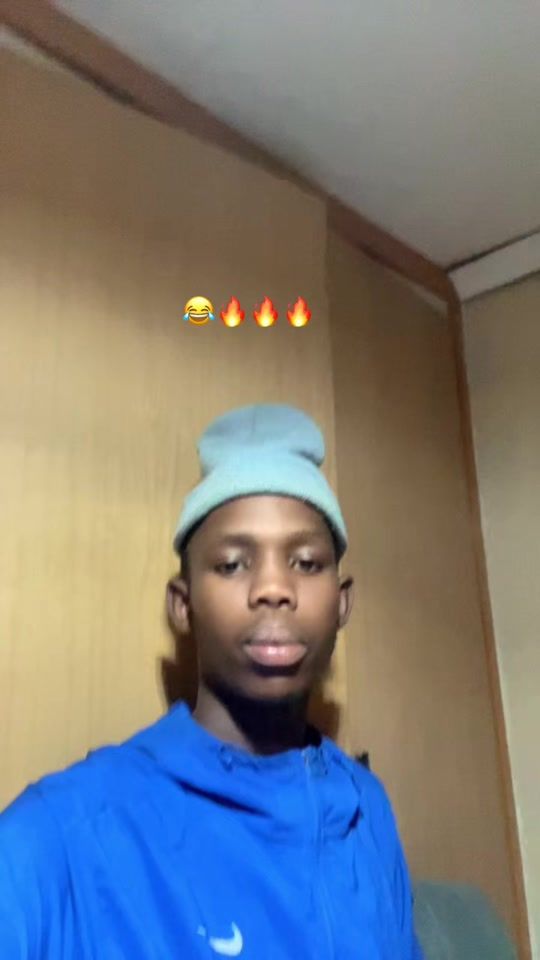 TikTok video thumbnail by thee_rapsy