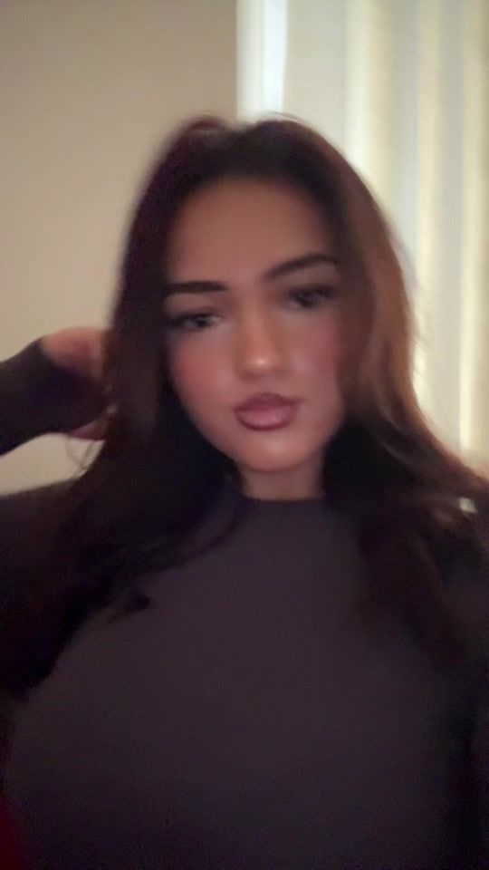 TikTok video thumbnail by usser._rm