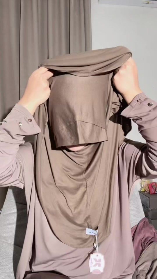 TikTok video thumbnail by noraduaaaa