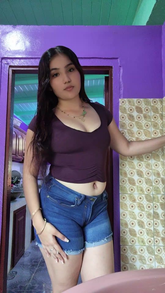 TikTok video thumbnail by cup_cake_lovesyou