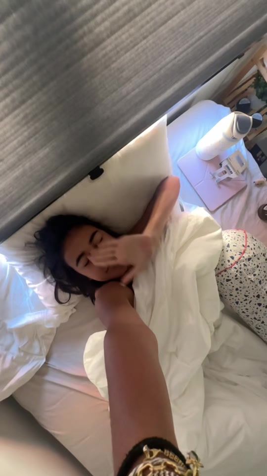 TikTok video thumbnail by nomihellu