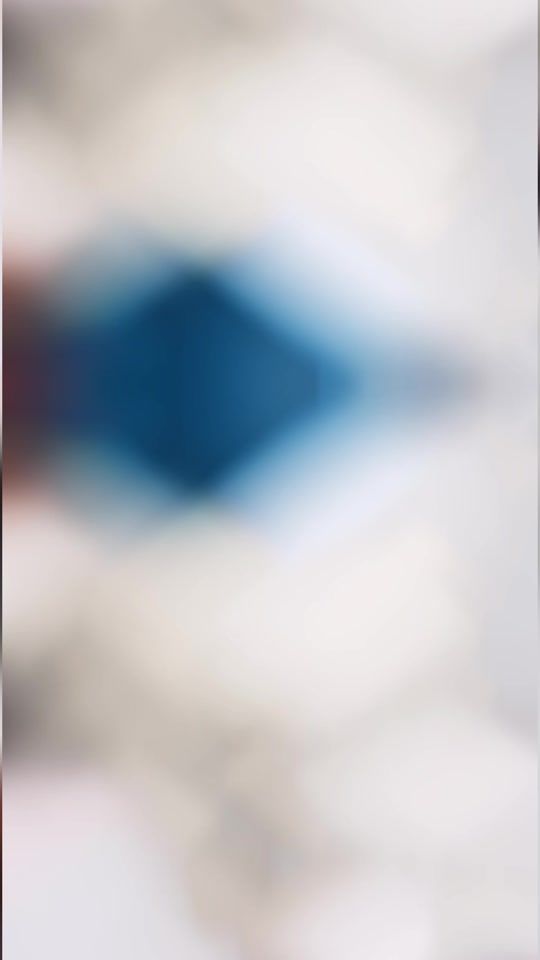TikTok video thumbnail by saritahuny