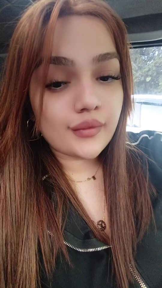 TikTok video thumbnail by by_nazam_