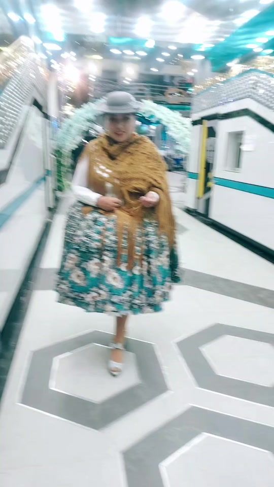 TikTok video thumbnail by natty_naydaly