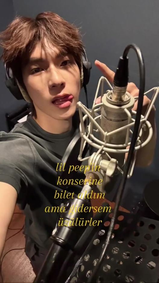 TikTok video thumbnail by dor3k_9