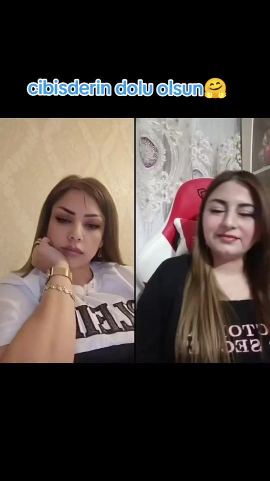 TikTok video thumbnail by eda16081982