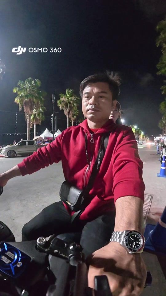 TikTok video thumbnail by tong_gaming_th