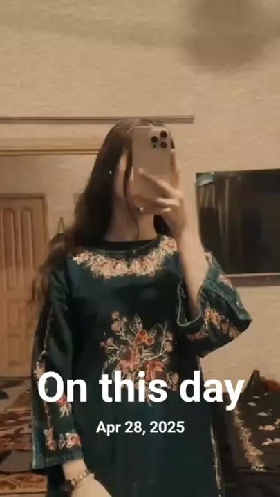 TikTok video thumbnail by horen895