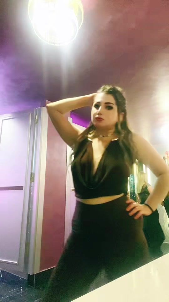 TikTok video thumbnail by alfa01.01