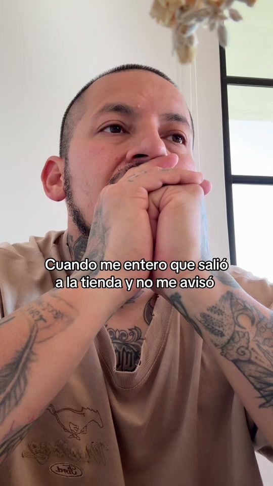 TikTok video thumbnail by fernandoalexande