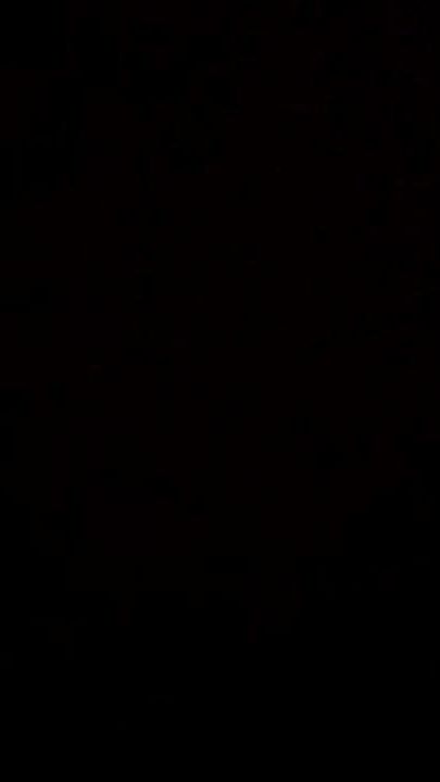 TikTok video thumbnail by alvezslk