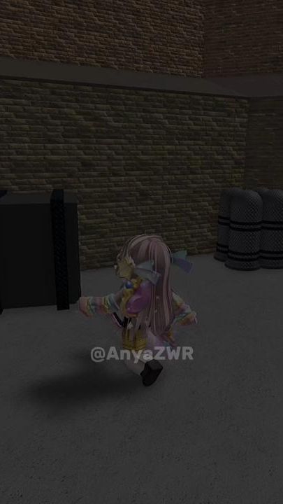 TikTok video thumbnail by anyazwr