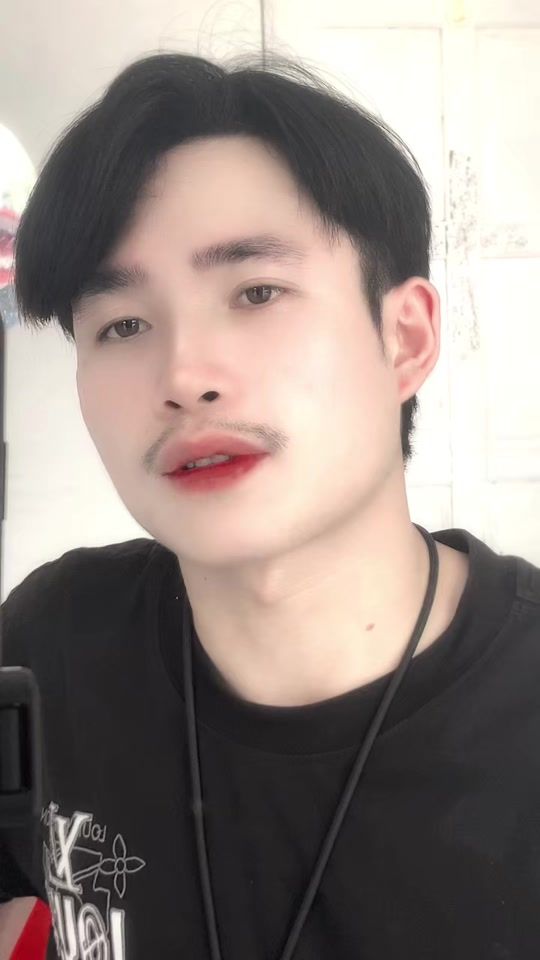 TikTok video thumbnail by user29960061185815