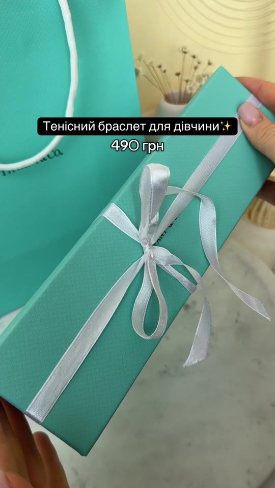 TikTok video thumbnail by jo.jewelry_