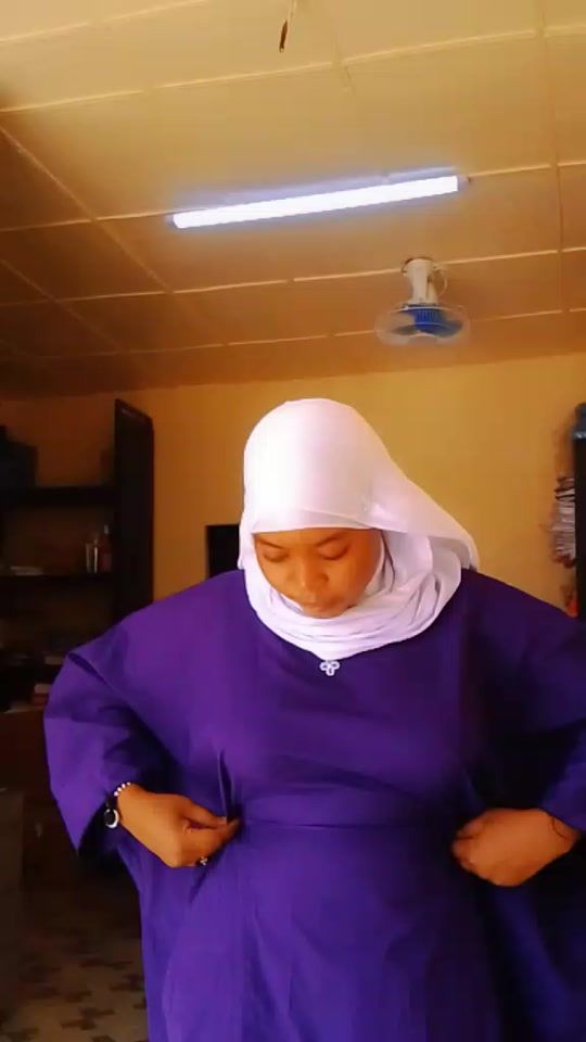 TikTok video thumbnail by oumi.moussa1