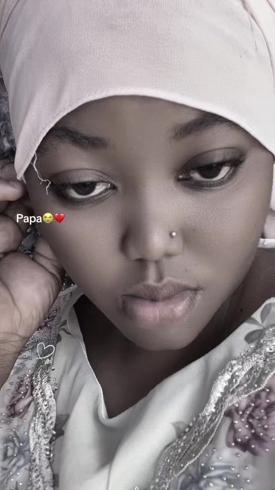 TikTok video thumbnail by adja2609