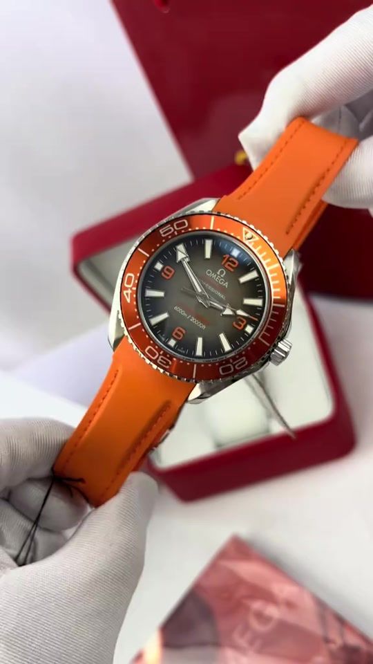 TikTok video thumbnail by streettime.ec