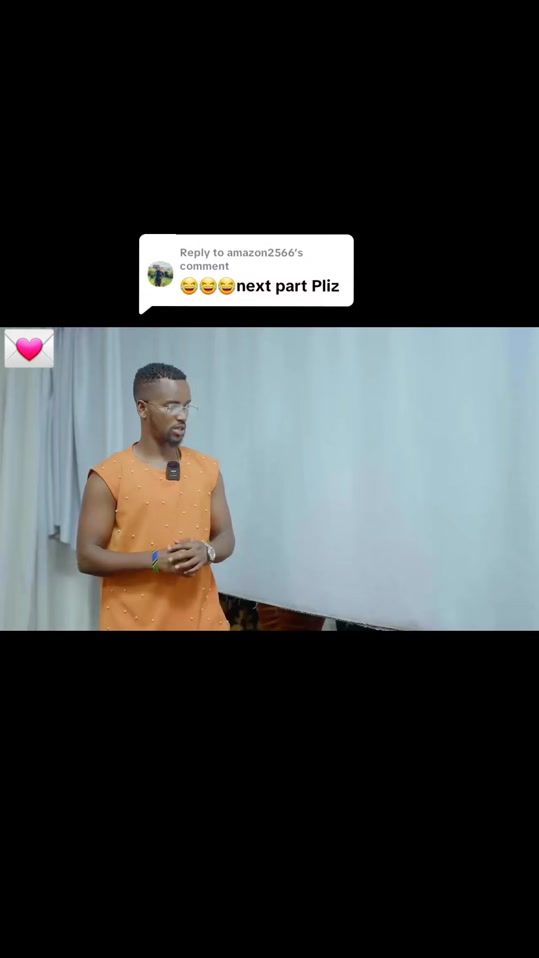 TikTok video thumbnail by owu.nkunda