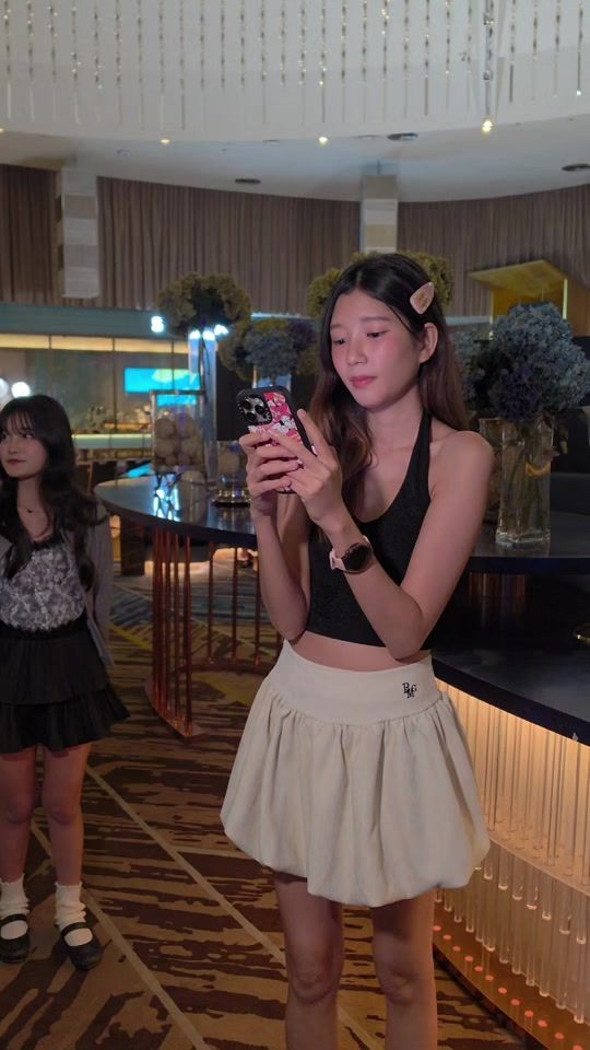 TikTok video thumbnail by 16sha.na
