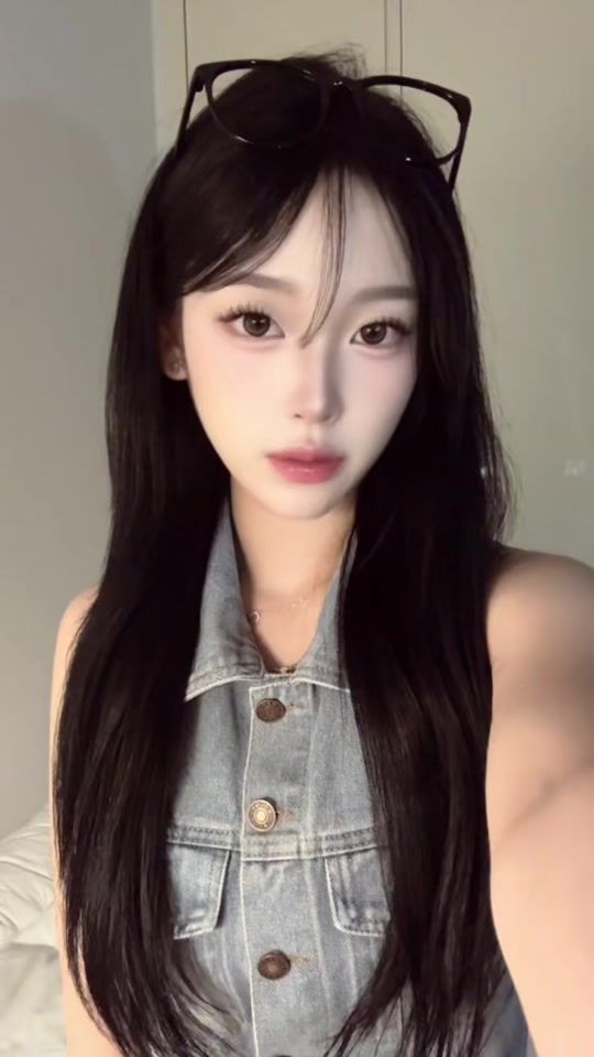 TikTok video thumbnail by _zuenas