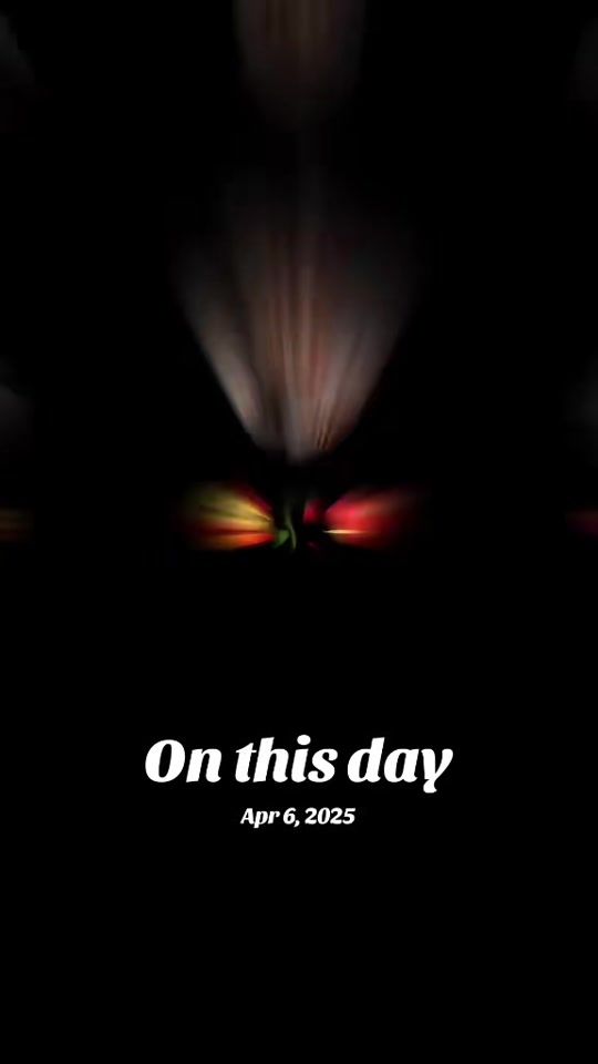 TikTok video thumbnail by robin_ayesha