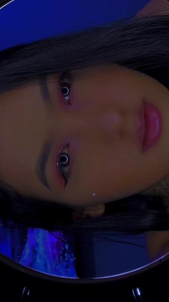 TikTok video thumbnail by taiane_santos159