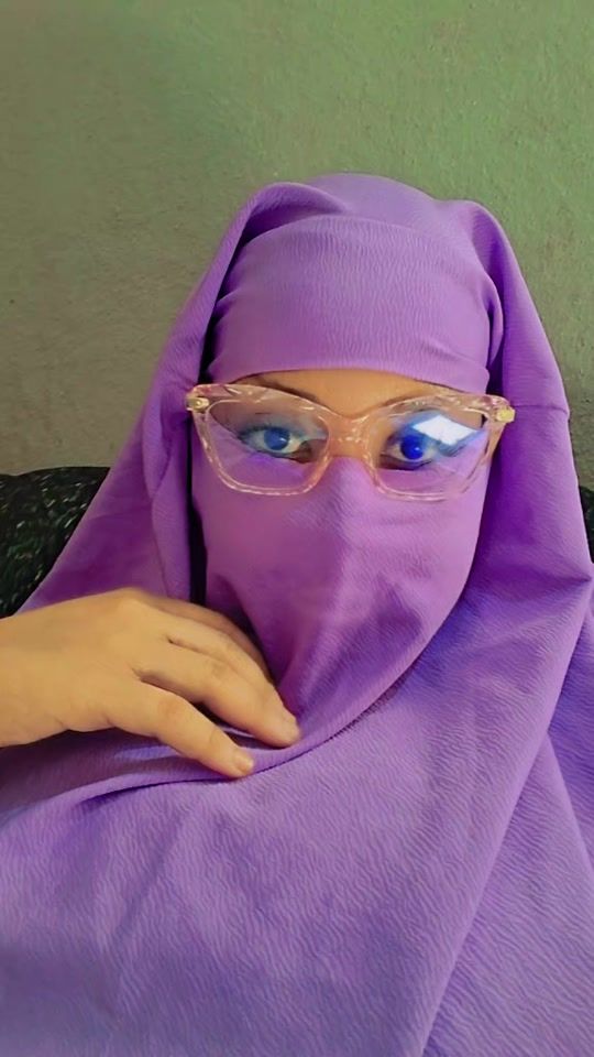 TikTok video thumbnail by ami.dicko3