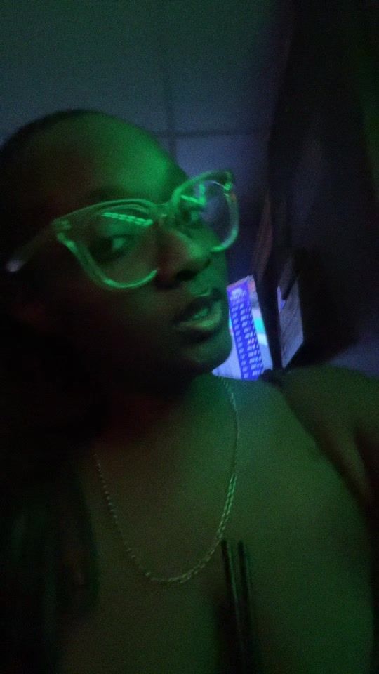 TikTok video thumbnail by bigdaddyhayls