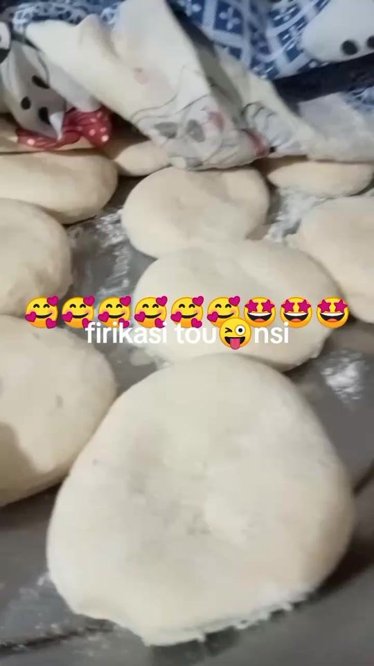 TikTok video thumbnail by fatmalassoued30