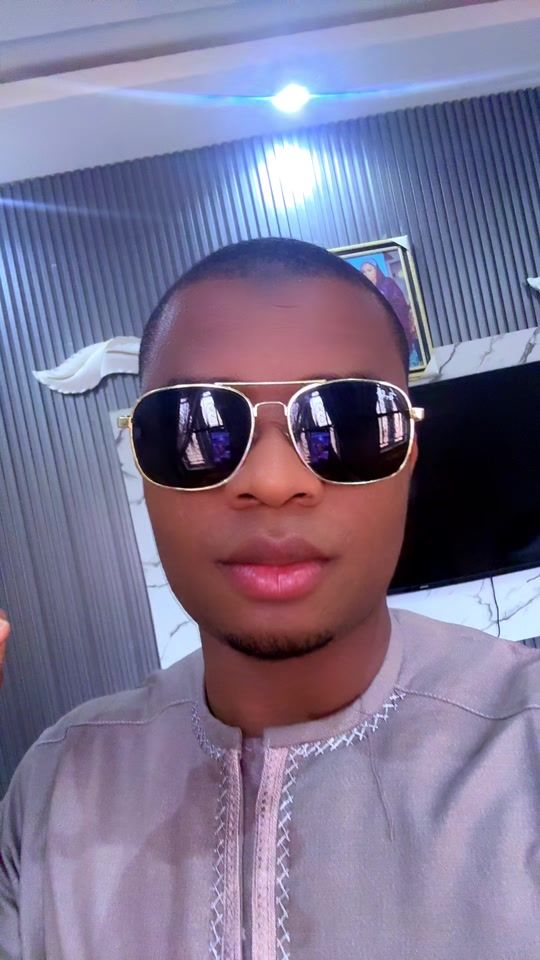 TikTok video thumbnail by nafeeuisah