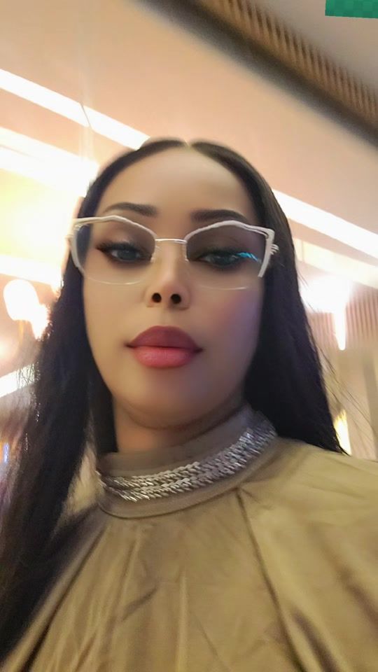 TikTok video thumbnail by marcelledussans