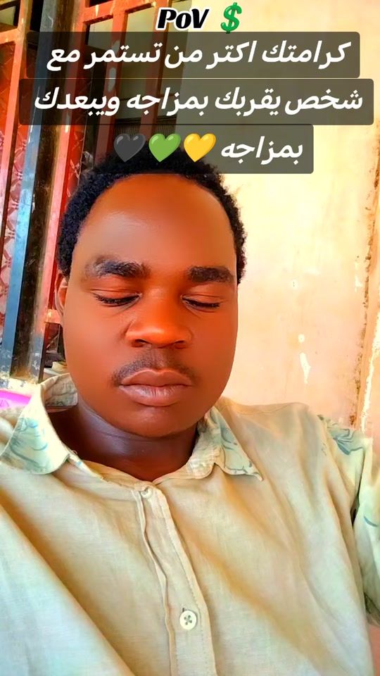 TikTok video thumbnail by tupac38774
