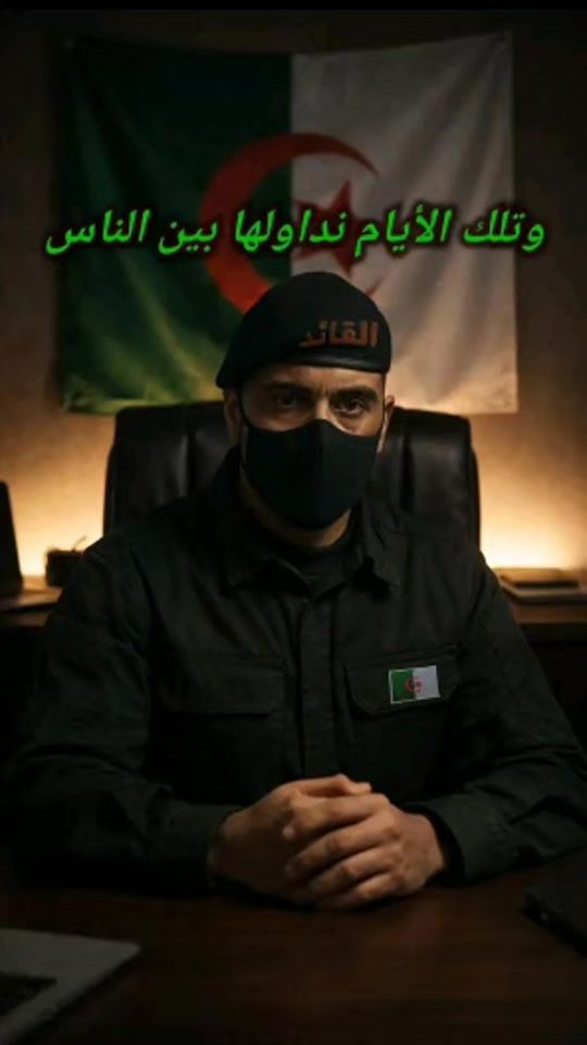 TikTok video thumbnail by d.r.s220