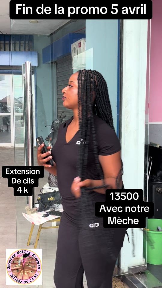 TikTok video thumbnail by jeanicenailsexpress