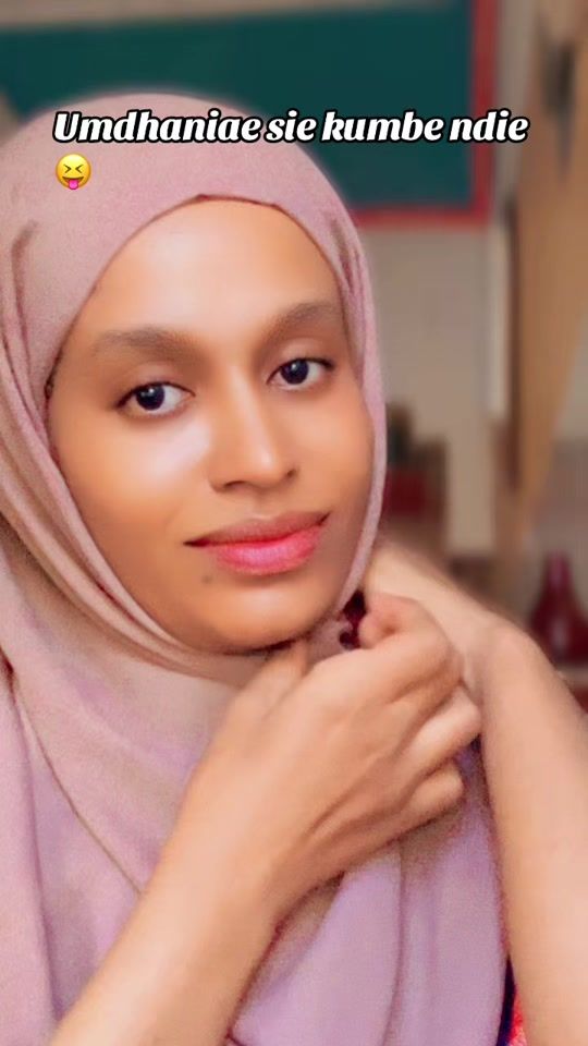 TikTok video thumbnail by missalwardi