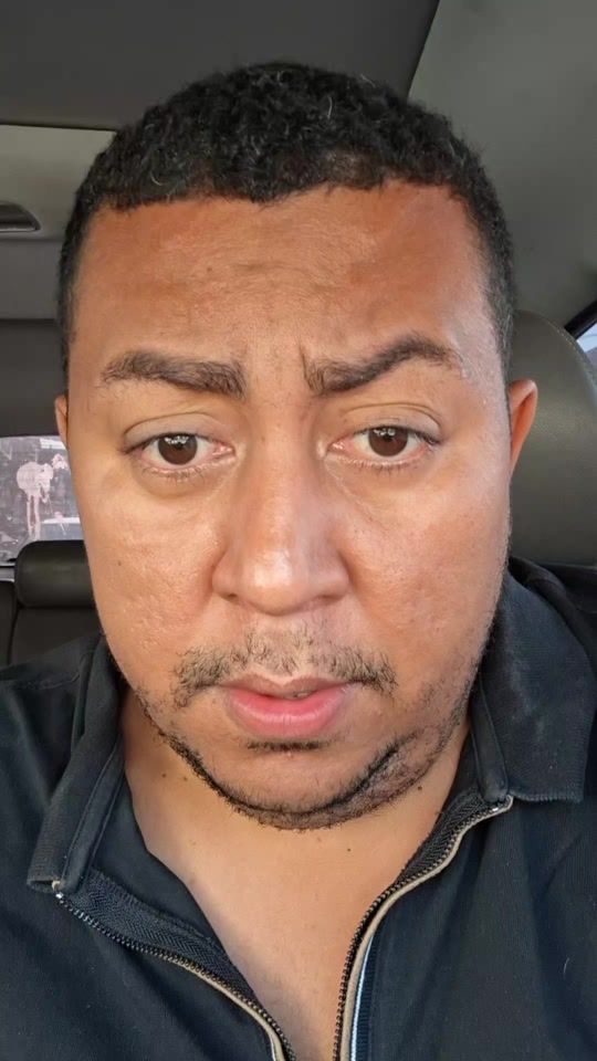 TikTok video thumbnail by adexo2