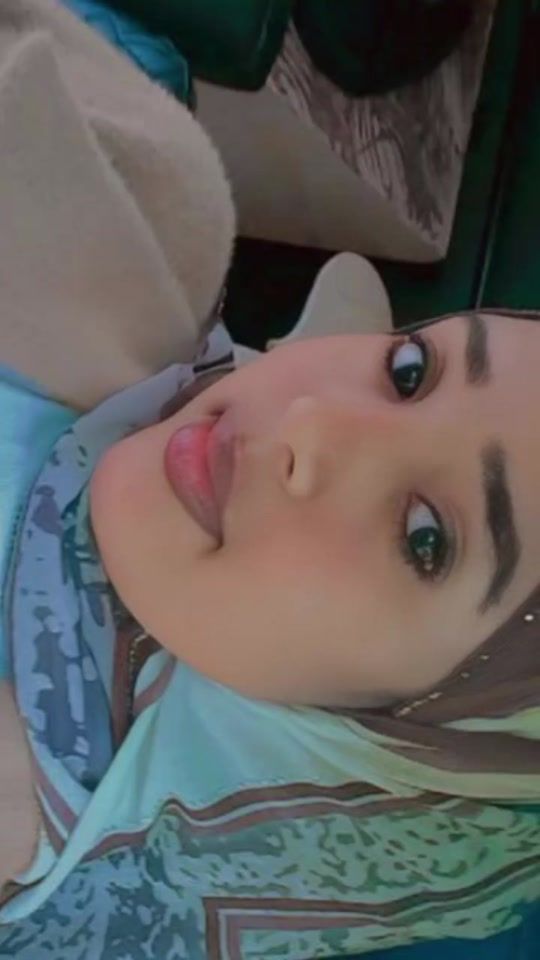 TikTok video thumbnail by feti2274
