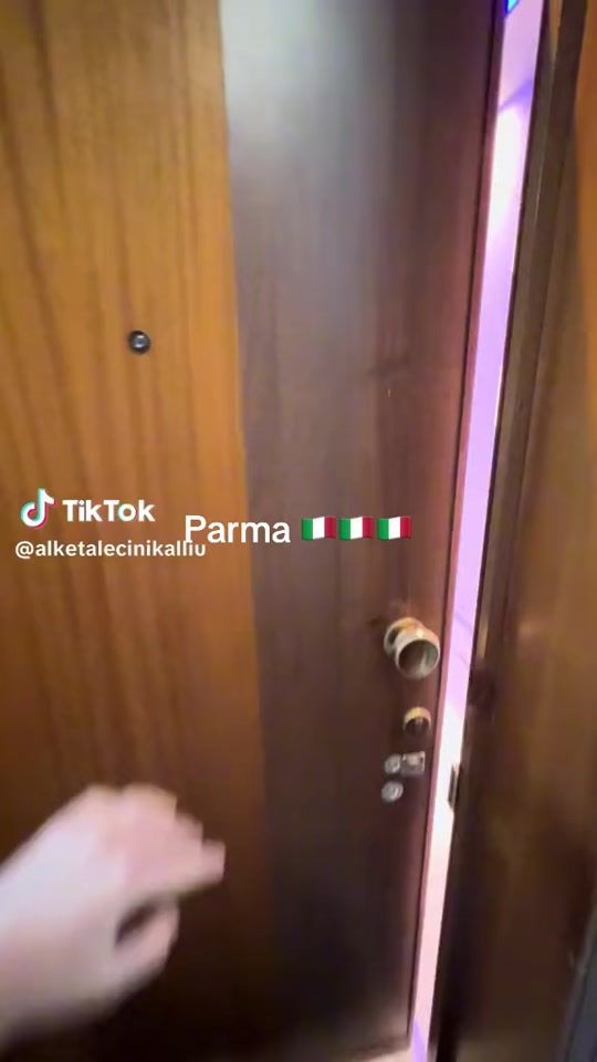 TikTok video thumbnail by mobileri.inter