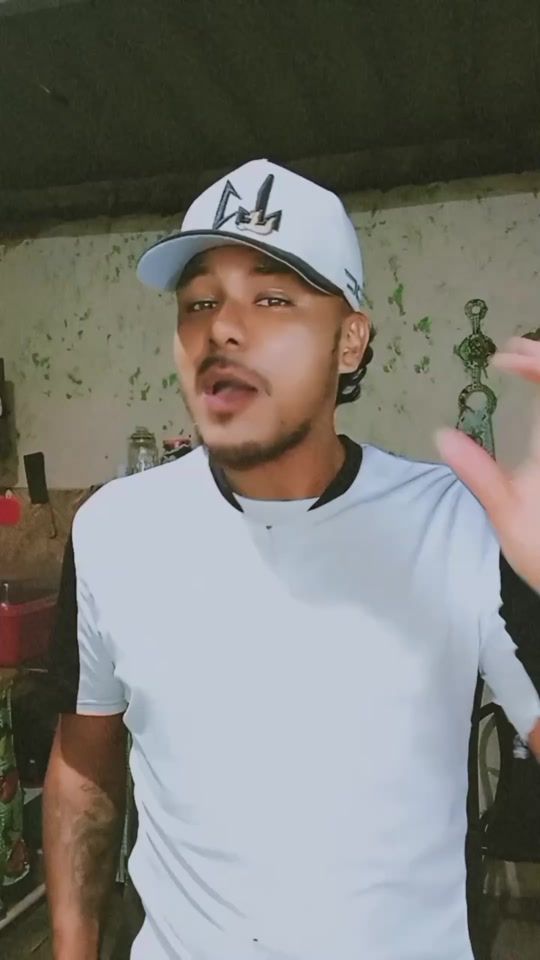 TikTok video thumbnail by drako4777