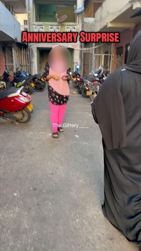 TikTok video thumbnail by giftery.lk_