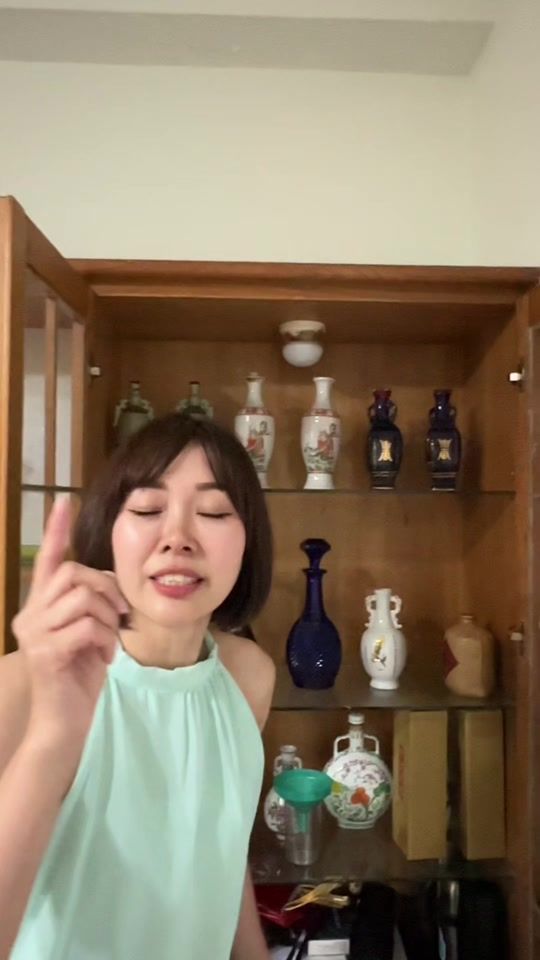 TikTok video thumbnail by apple_loveniu
