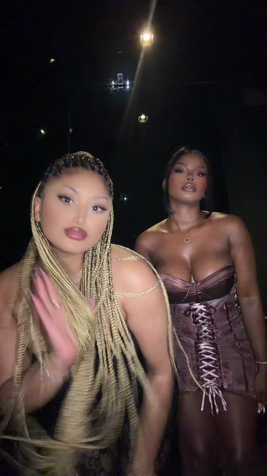 TikTok video thumbnail by douja_mhdii