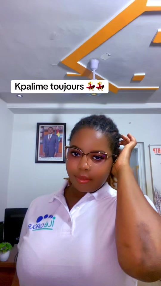 TikTok video thumbnail by .shesglam2